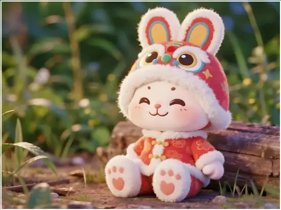 豪言空话猜打一最佳生肖指代表什么最准确生肖，释义答案经典成语解释