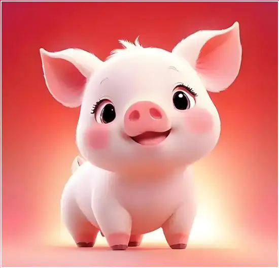 财大气粗打一肖是什么精准生肖，详细解释落实释义
